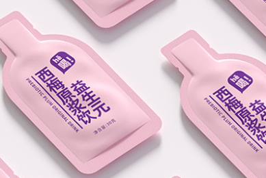 易宝支付怎么下载安装使用?易宝支付功能全又安全,这些要点需注意!速看